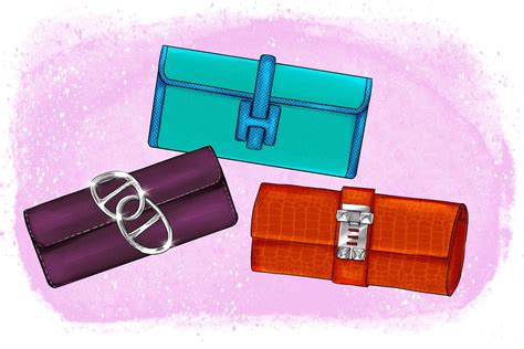 medor hermes|hermes egee clutch.